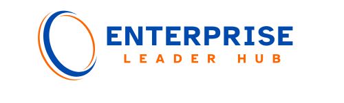 Enterprise Leader Hub