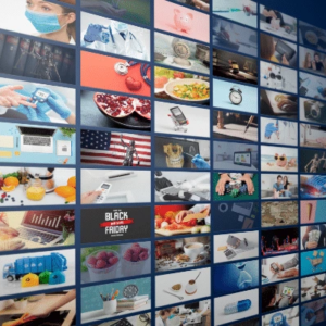 Pourquoi Opter pour un Abonnement IPTV 4K pour le Sport ?