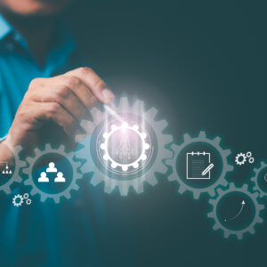 The Importance of a U.S.-Based Workflow Automation Consulting Company for Compliance