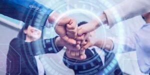 Why CIOs Choose Specialized Consulting for Large Enterprise Integration