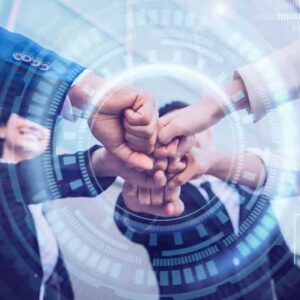 Why CIOs Choose Specialized Consulting for Large Enterprise Integration