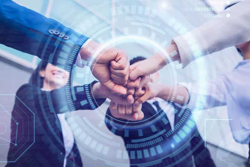 Why CIOs Choose Specialized Consulting for Large Enterprise Integration