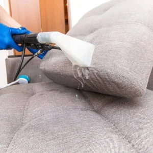 How Often Should You Schedule Sofa Cleaning Dubai Services?