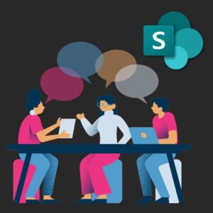 User Experience Focus: SharePoint Knowledge Management and Intranet Development Company