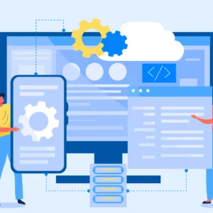 Why CIOs Need a Microsoft Integration Services Company for Scalable Growth