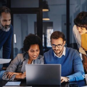 Avoid These Common Mistakes in SaaS Lead Generation with saasleads.com