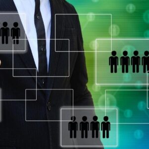 The CIO’s Guide to IT Staff Augmentation Services For Microsoft-Centric Enterprises