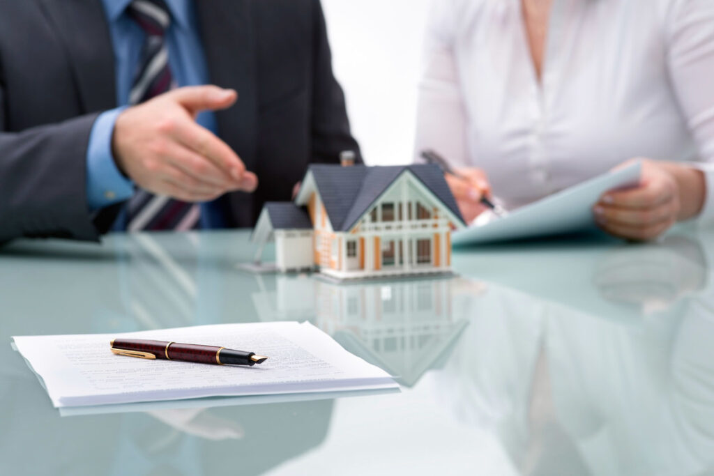 The Difference Between a Direct bank Loan and a Broker mortgage