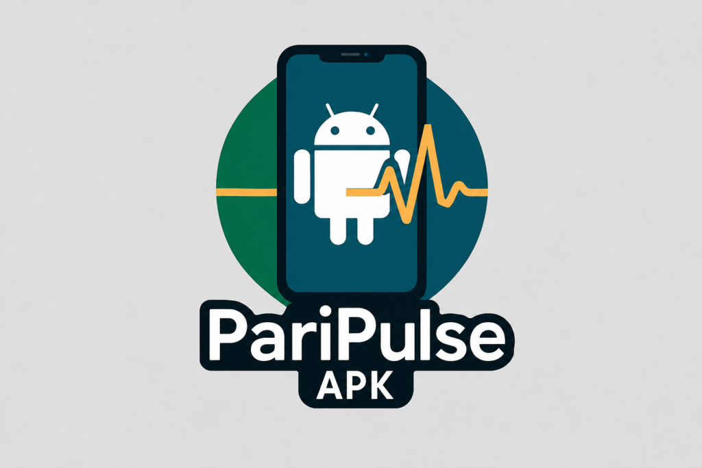 Navigating Live Sports and Casino Games on the pari pulse APK