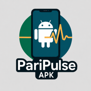 Navigating Live Sports and Casino Games on the pari pulse APK