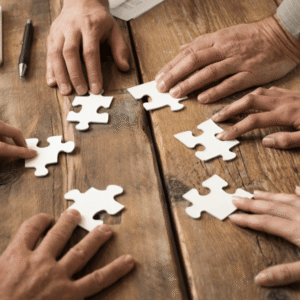 How to Align Sales and Digital Tactics for Effective B2B Marketing