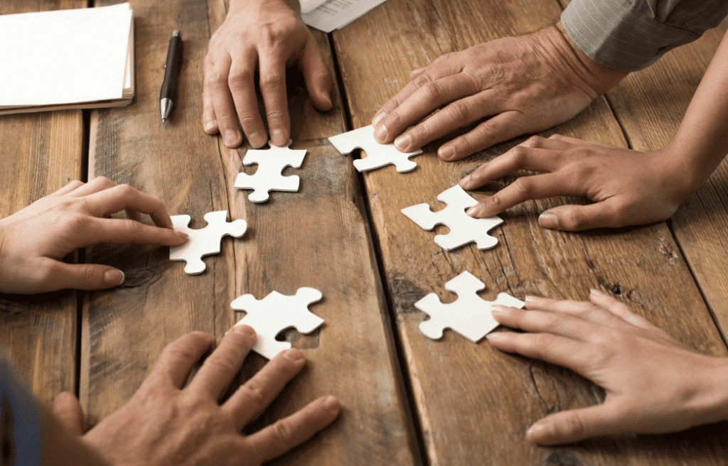 How to Align Sales and Digital Tactics for Effective B2B Marketing