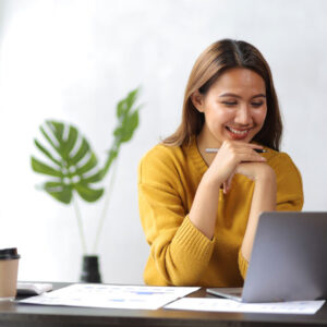 How to Effortlessly post a project on Zinn Hub for Your Startup