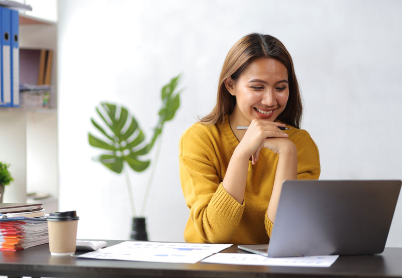 How to Effortlessly post a project on Zinn Hub for Your Startup