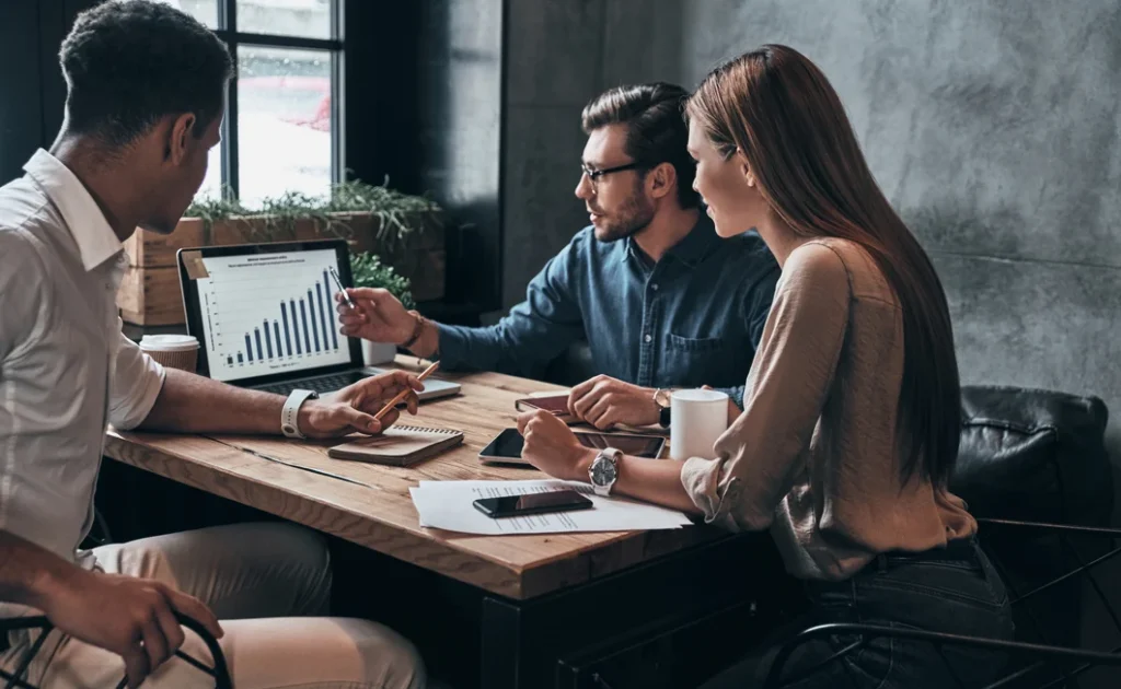 Why Industry Experience is the Most Important Factor When Vetting ABM Agencies