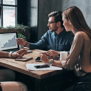 Why Industry Experience is the Most Important Factor When Vetting ABM Agencies