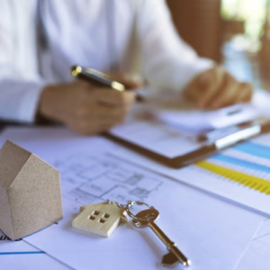 Why Your Bank Might Not Offer the Best Mortgage Rates