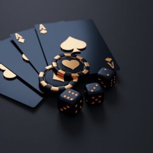 How to Unlock the Best Features on the Mega Game App and Mega Game Platform