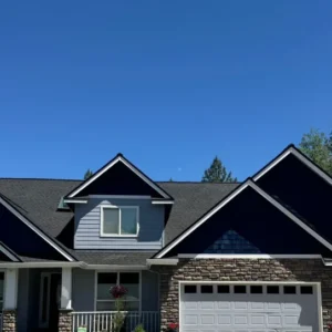 How to Choose the Best Contractors for Roofing South Bend Indiana and Quality Siding Repair