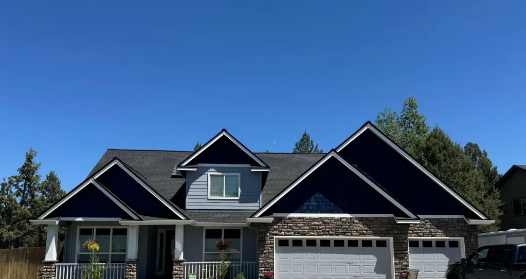 How to Choose the Best Contractors for Roofing South Bend Indiana and Quality Siding Repair