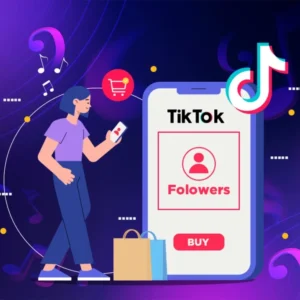 A Comprehensive Review of the best sites to buy TikTok engagement and buy real TikTok followers