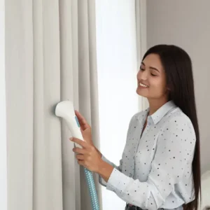 How to Find the Best curtain cleaning Dubai Services for Delicate Fabrics