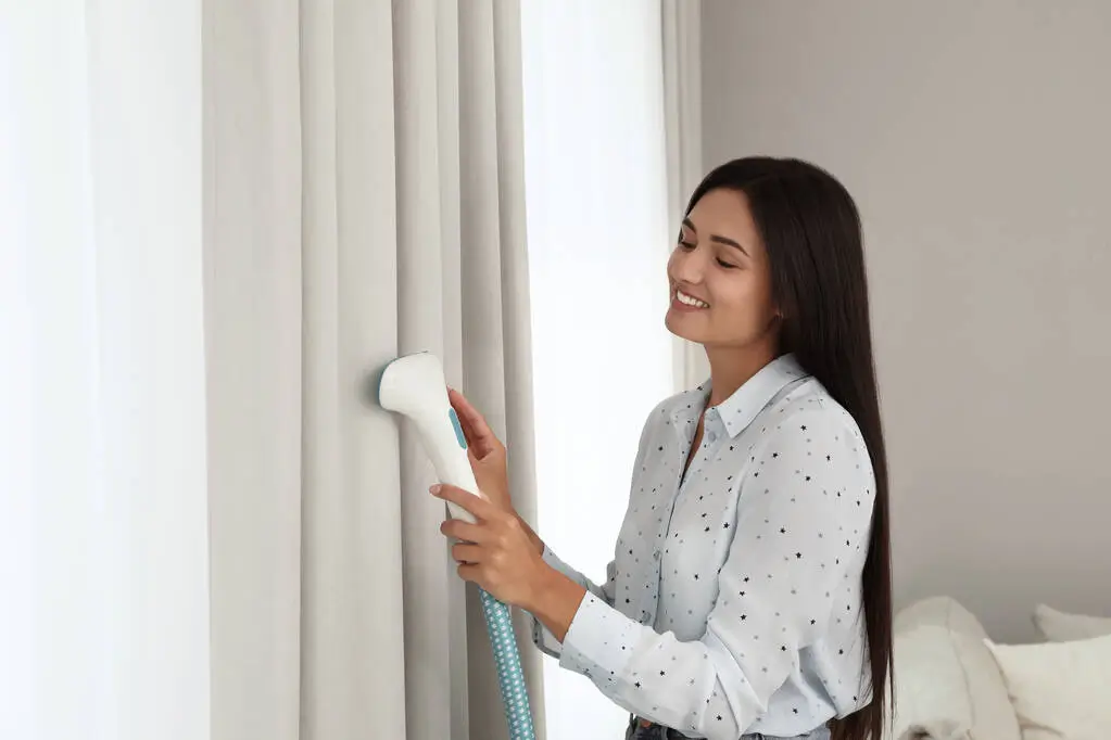 How to Find the Best curtain cleaning Dubai Services for Delicate Fabrics