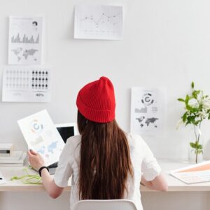 Essential Steps to find a freelance web developer Who Can Effectively buy guest posts and niche edits