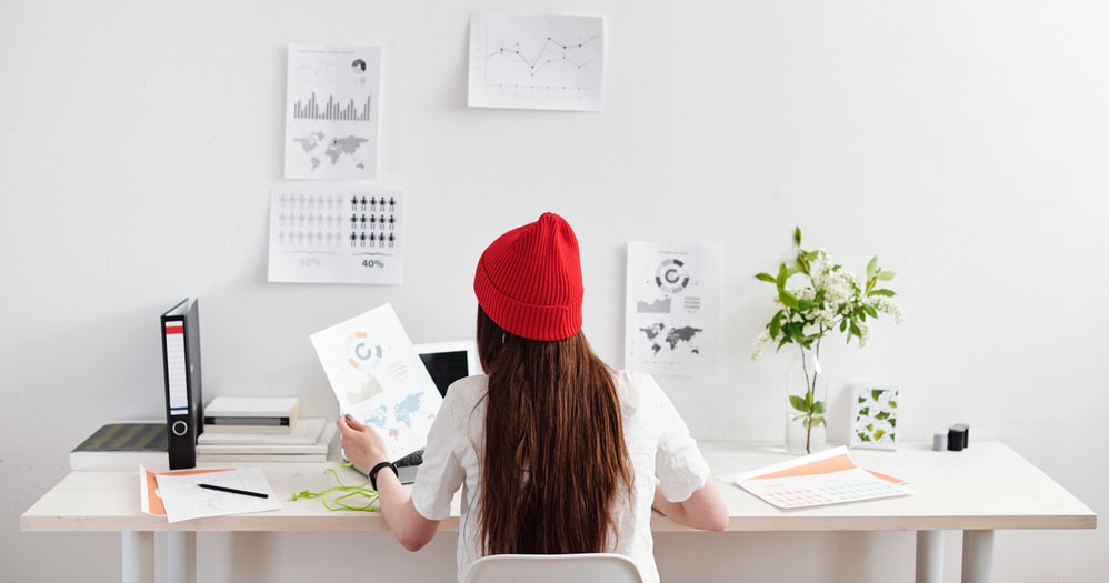 Essential Steps to find a freelance web developer Who Can Effectively buy guest posts and niche edits