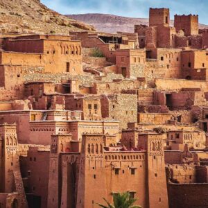 The Ultimate Morocco Travel Guide: How to Plan Your Trip to Morocco Like a Pro