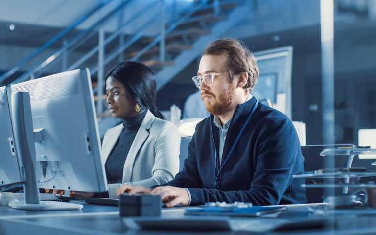 Hire Dynamics 365 Workflow Developers to Align Business Logic Perfectly