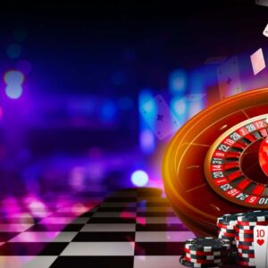 Latest Mega Game Access Links, Compatible with All Operating Systems