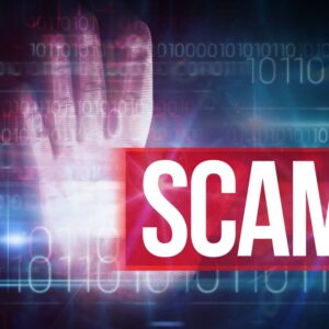 Sports Guide for Live Betting Success and Real-Time Scam Verification Procedures