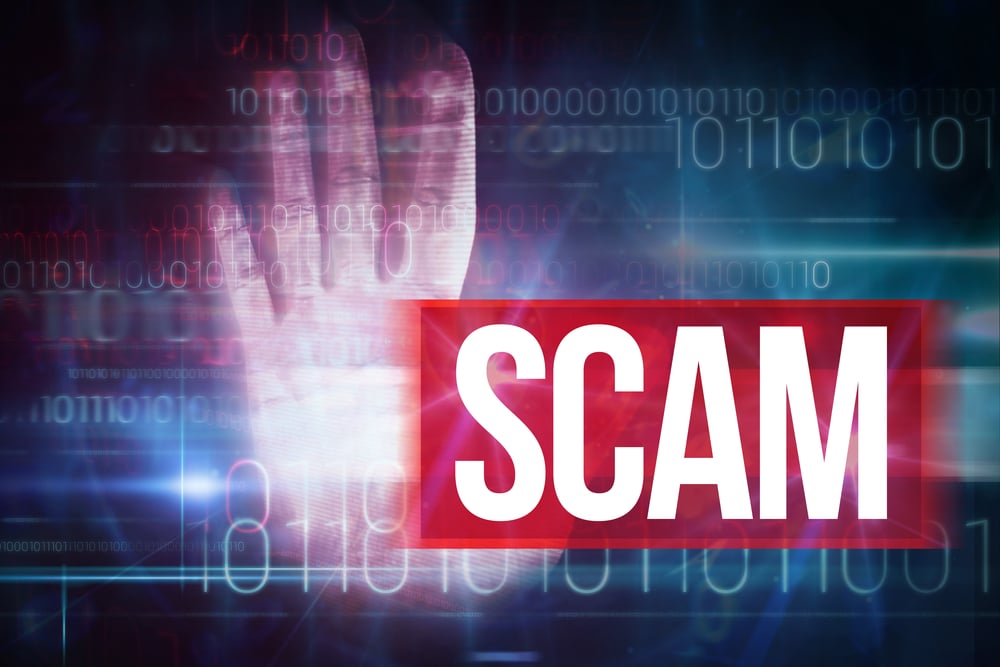 Sports Guide for Live Betting Success and Real-Time Scam Verification Procedures