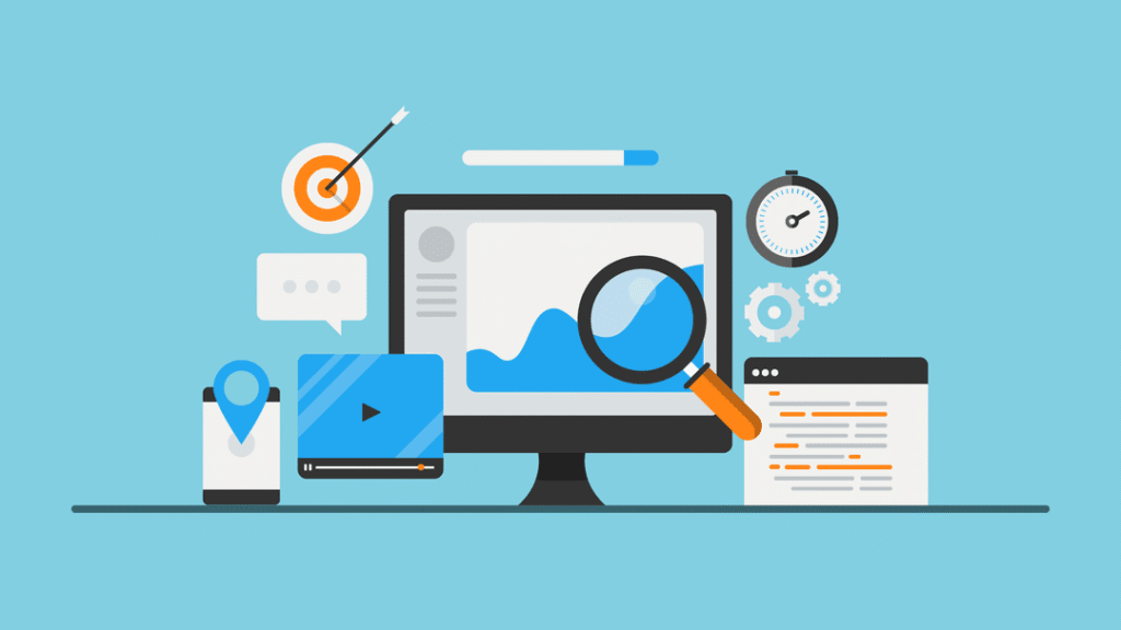 Elevate Your Organic Outreach: Driving Massive Traffic with Best White hat backlinks Practices
