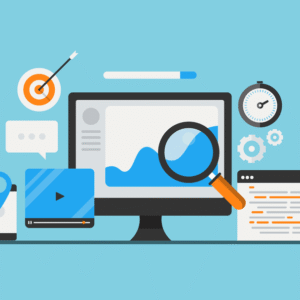 Elevate Your Organic Outreach: Driving Massive Traffic with Best White hat backlinks Practices