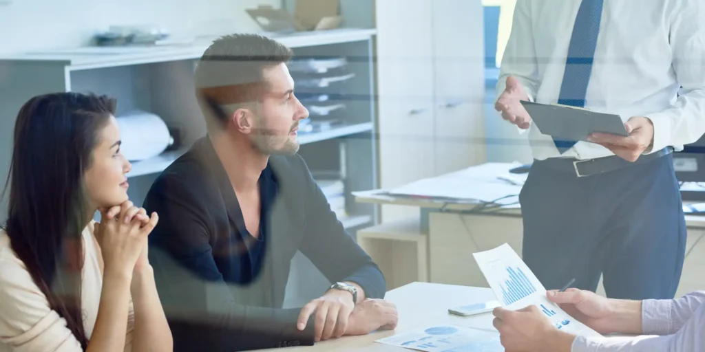 The Role of AI and Intent Data in Workflows of Top ABM Agencies