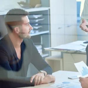 The Role of AI and Intent Data in Workflows of Top ABM Agencies