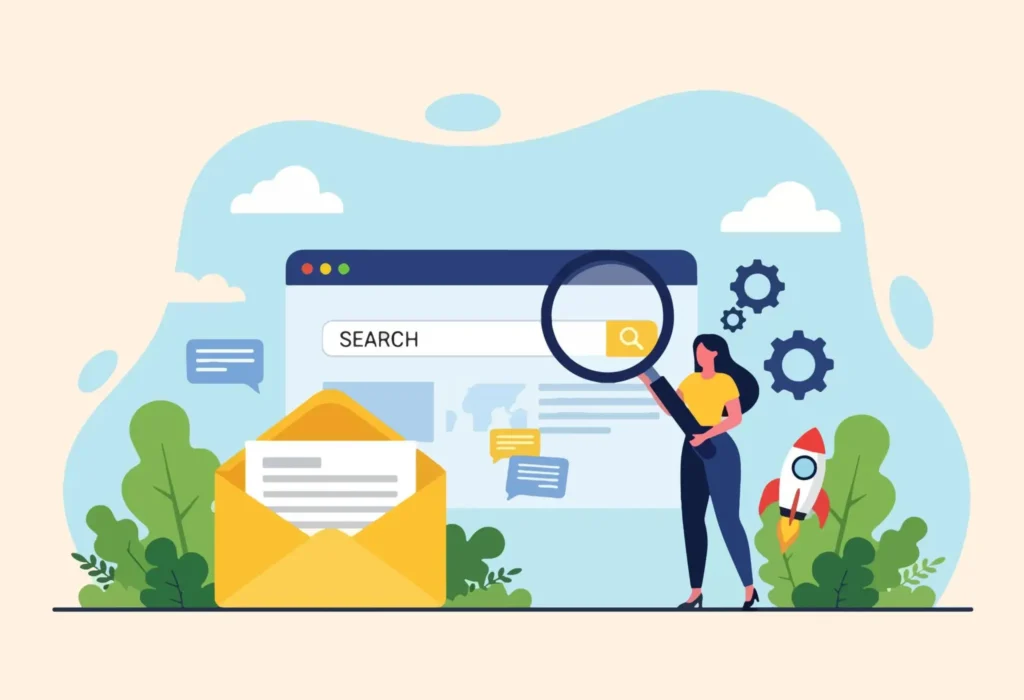 8 Effective CTR Bot Tools and Services for Enhancing Local SEO Authority