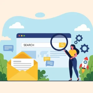 8 Effective CTR Bot Tools and Services for Enhancing Local SEO Authority