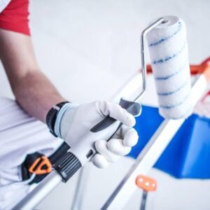 How to Choose the Best Long Island Painting Company for Your Home Makeover