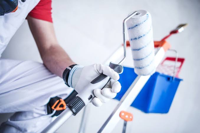 How to Choose the Best Long Island Painting Company for Your Home Makeover