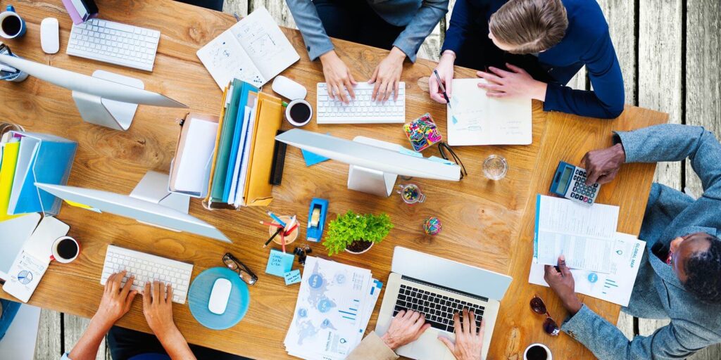 Overcoming Event Production Bottlenecks with a Dedicated Experiential Marketing Agency