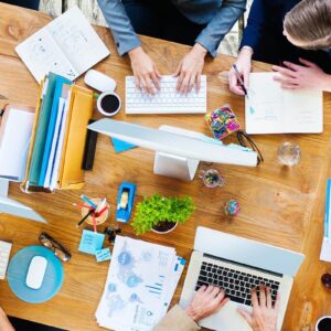 Overcoming Event Production Bottlenecks with a Dedicated Experiential Marketing Agency