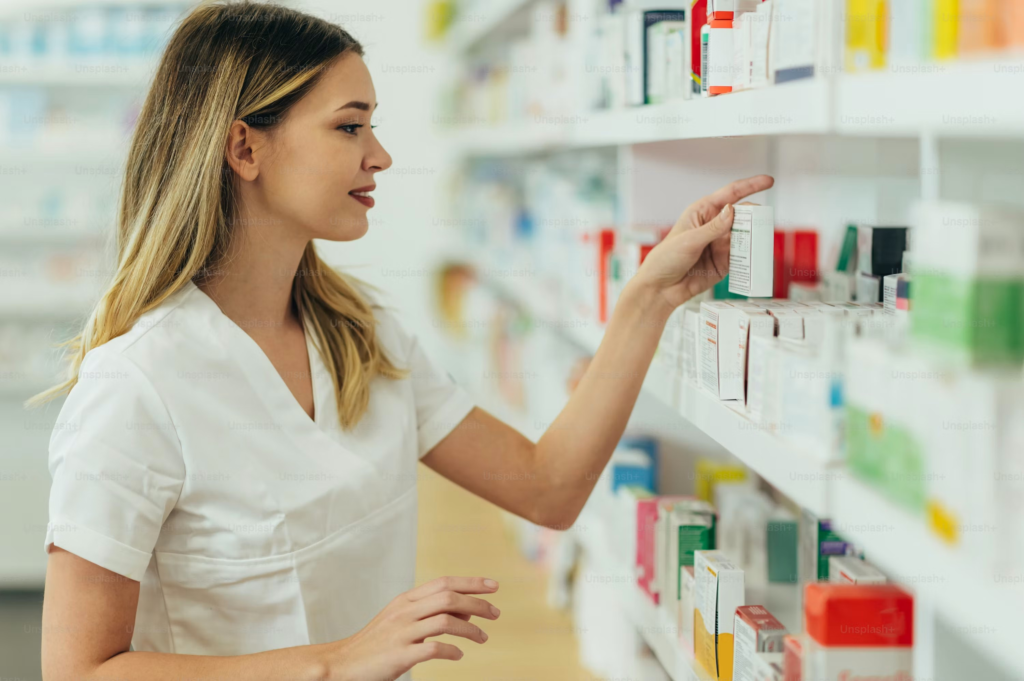 Menthol in Isovalerate: Why Validol Remains a Household Staple Abroad