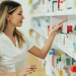 Menthol in Isovalerate: Why Validol Remains a Household Staple Abroad