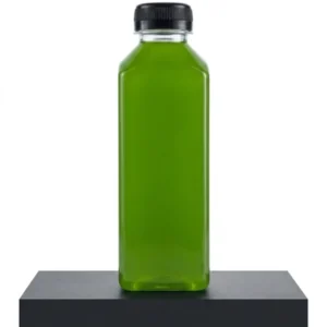 Essential Water Chemistry and Refugium Tips for Reef Keepers by Aquareefny